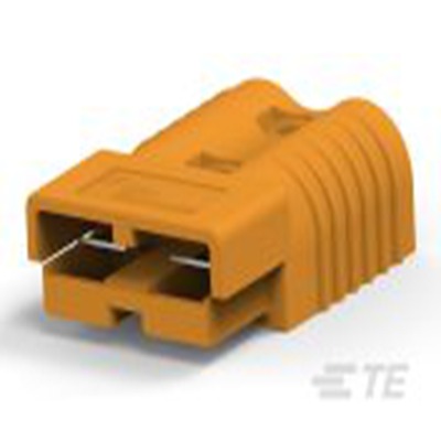 1604037-2 TE product image